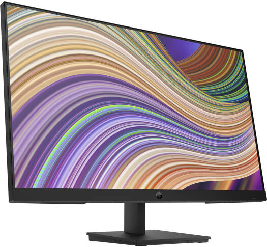 HP P27 G5 27 FHD