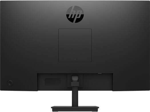 HP P27 G5 27 FHD