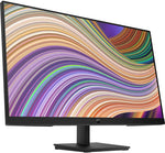 HP P27 G5 27 FHD