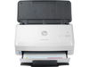 HP ScanJet Pro 2000 s2 Sheet-feed Scanner 6FW06A