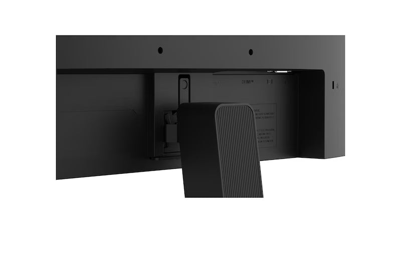 LCD MONITOR 22 (OS, WIDE)- 22U401A-B.AMAQ