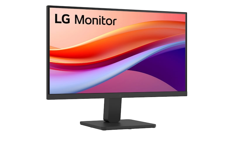 LCD MONITOR 22 (OS, WIDE)- 22U401A-B.AMAQ