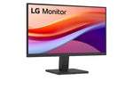 LCD MONITOR 22 (OS, WIDE)- 22U401A-B.AMAQ