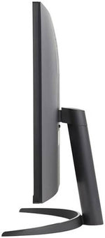 LG 32UR500-B.AMA 31.5 UHD 4K HDR monitor