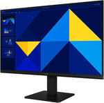LS22D300GAMXUE 22" Essential Monitor S3 S30GD 100Hz Full HD