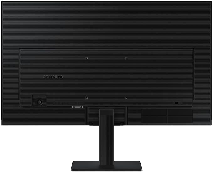 LS22D300GAMXUE 22" Essential Monitor S3 S30GD 100Hz Full HD