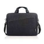 Lenovo T210 15.6 Laptop Casual Toploader, Black