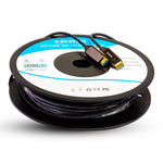 Mowsil HDMI 2.0 Active Optical Cable Dubai