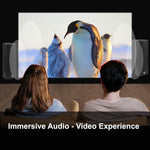 buy Mowsil USB-C to DP Adapter