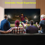 Mowsil USB-C to HDMI 4K Adapter dubai