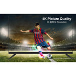 USB-C to HDMI 4K Adapter