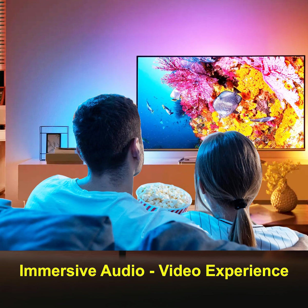 Buy DP 8K 60Hz 1.4 Cable