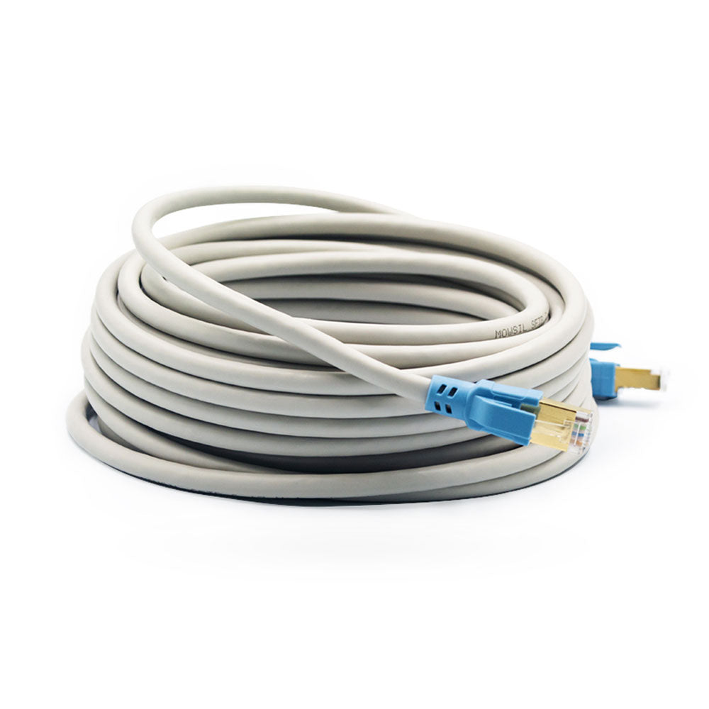 Mowsil Cat7 SFTP Cable dubai