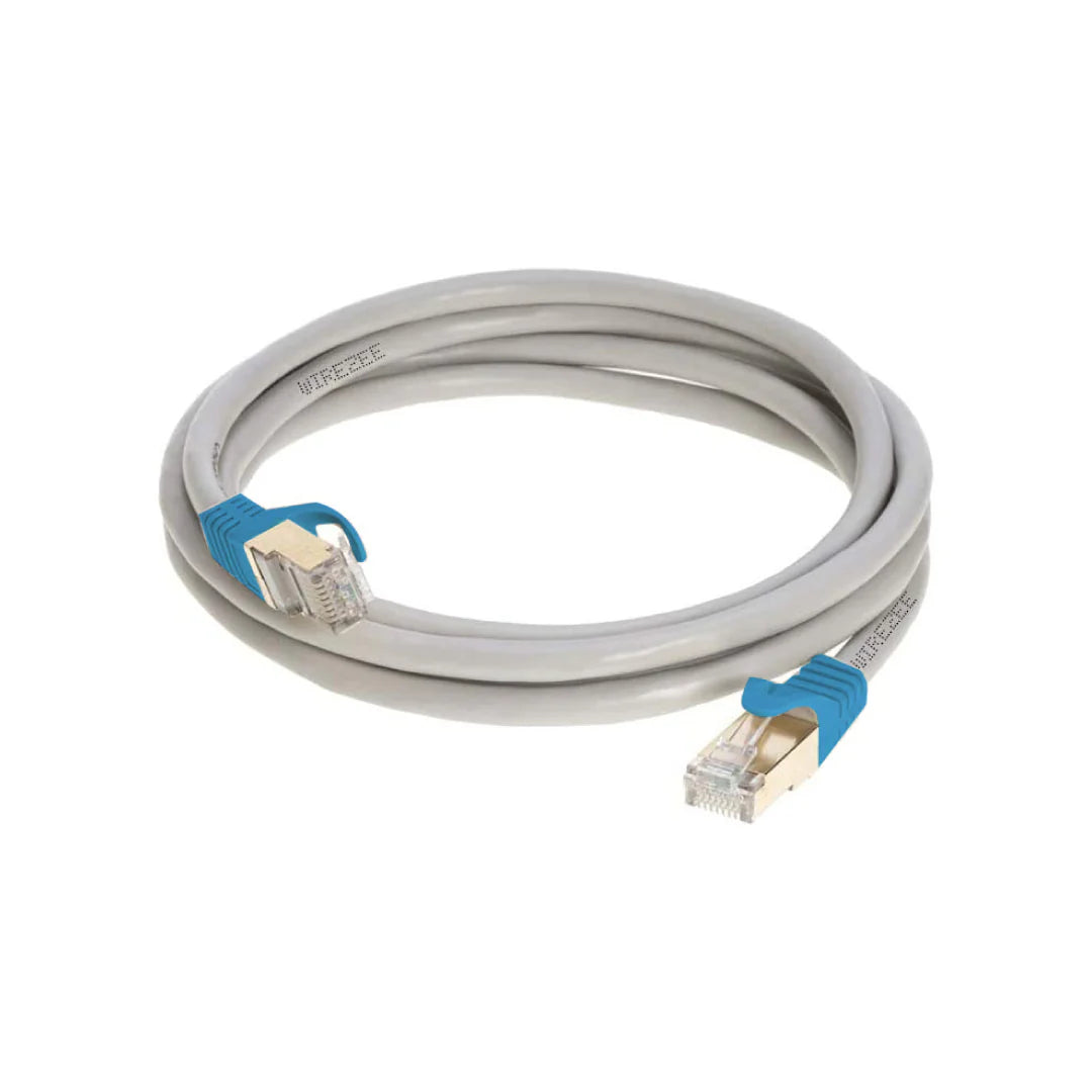 Cat7 SFTP Cable