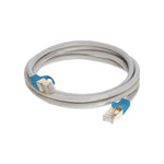 Cat7 SFTP Cable