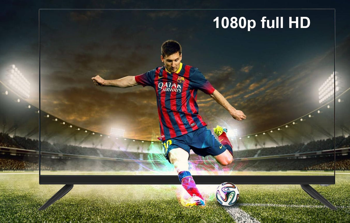 Mowsil Mini DisplayPort to VGA Adapter – 1080p@60Hz, Gold-Plated, Aluminum Alloy, Compatible with Mac & Laptop