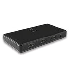 Mowsil HDMI Splitter 1x2 PORT 4K@ 30Hz 1.4