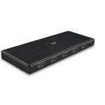 Mowsil HDMI Splitter 1x4 PORT 4K@ 60Hz 2.0