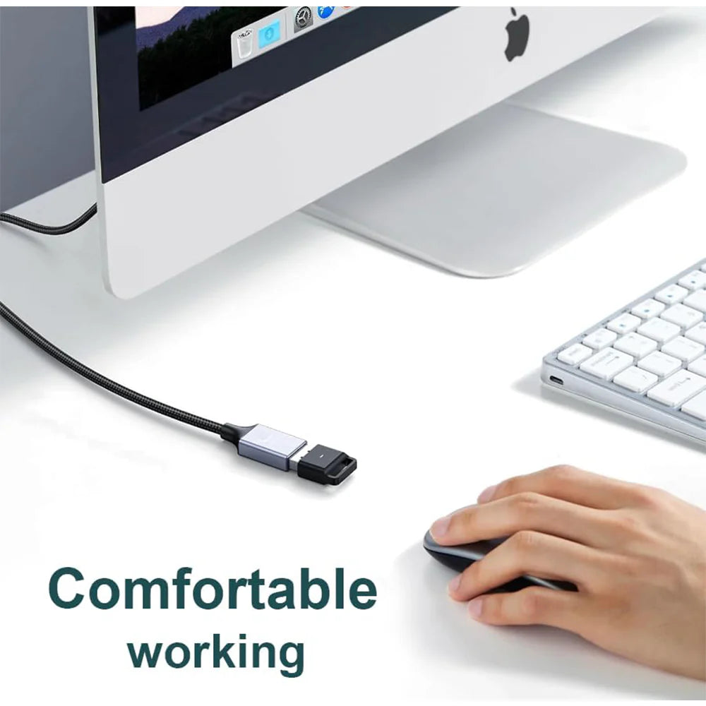 USB 3.0 Extension Cable