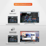  USB to HDMI Adapter dubai