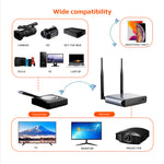 HDMI Wireless Extender over 5G 30M