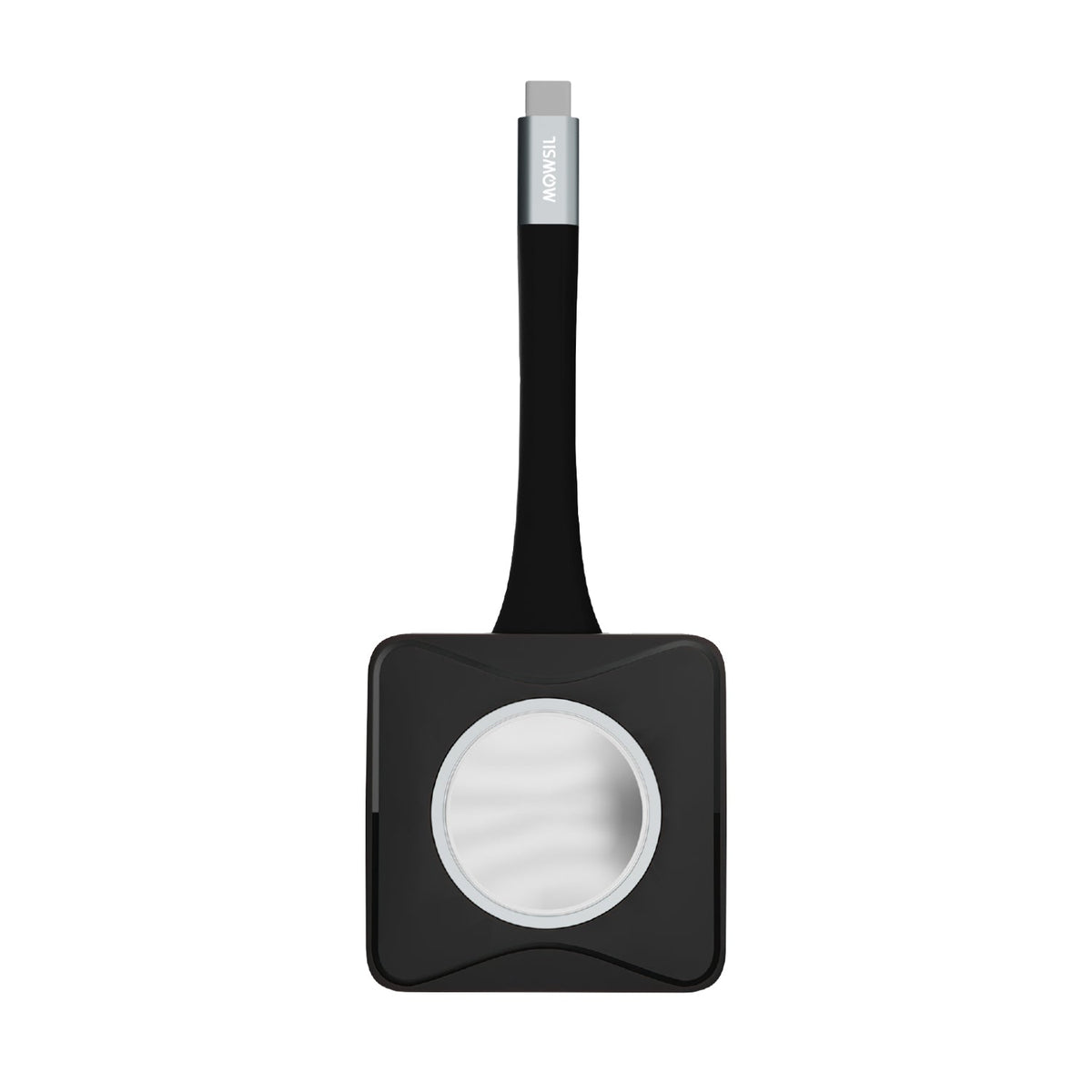 Type-C wireless video transmitter