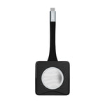 Type-C wireless video transmitter