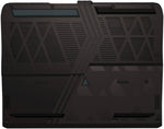 MSI VECTOR 16 HXAI A2XWIG-9S7-15M352-008