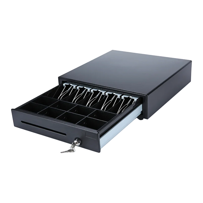 POS Cash Drawer