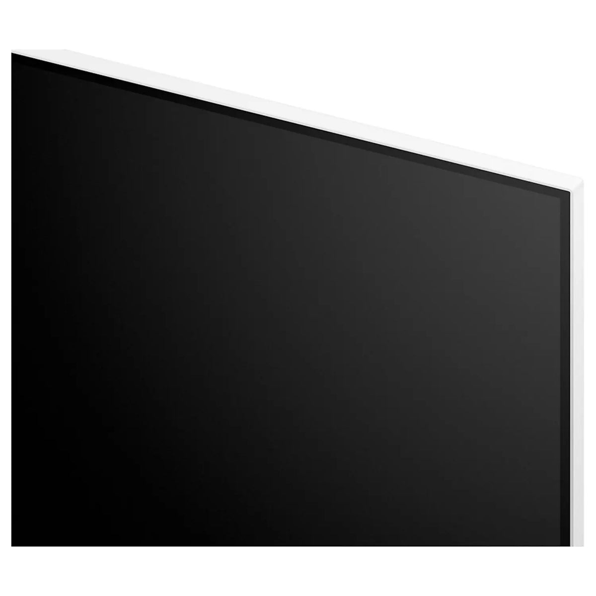 شاشة سامسونج M5 32 FHD