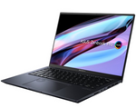Asus ZenBook Pro UX6404VV-OLEDI91W Intel Core I9 13900H 32GB 1TB SSD 14.5Inch OLED Windows 11 Home Laptop