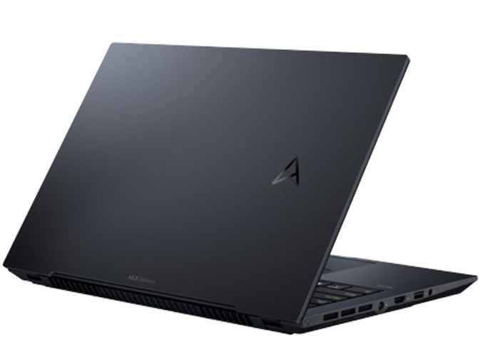 Asus ZenBook Pro UX6404VV-OLEDI91W Intel Core I9 13900H 32GB 1TB SSD 14.5Inch OLED Windows 11 Home Laptop