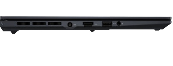 Asus ZenBook Pro UX6404VV-OLEDI91W Intel Core I9 13900H 32GB 1TB SSD 14.5Inch OLED Windows 11 Home Laptop