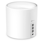 نظام TP-Link Deco X50 AX3000 للمنزل بالكامل مع شبكة WiFi 6