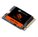 SeaGate FireCuda 520N 1TB Internal SSD, ZP1024GV3A002