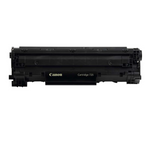 Canon 725 Black Toner Cartridge - C725BK