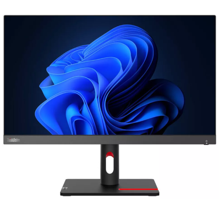 Lenovo ThinkVision S22i-30 22Inch Full HD IPS Monitor