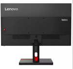 Lenovo ThinkVision S22i-30 22Inch Full HD IPS Monitor