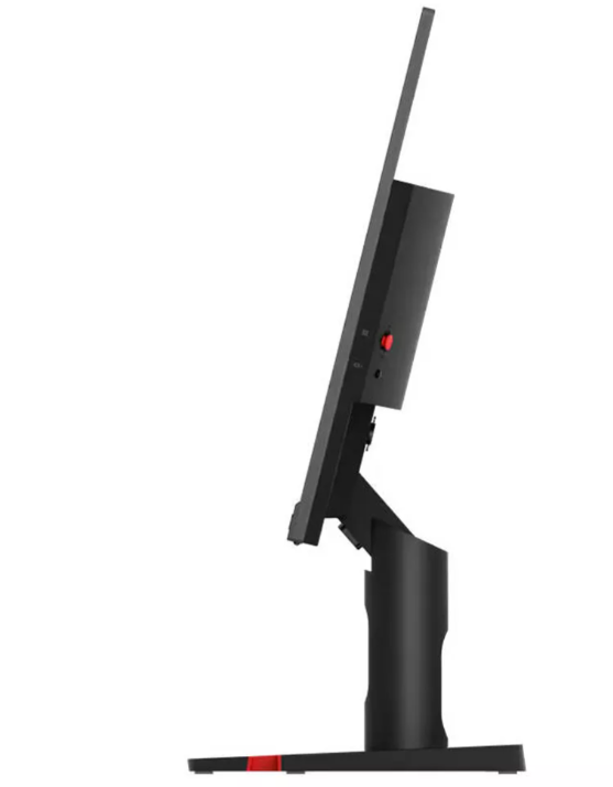 Lenovo ThinkVision S22i-30 22Inch Full HD IPS Monitor