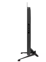 Asus ROG Swift PG42UQ 41.5Inch 4K OLED Gaming Monitor, Black