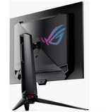 Asus ROG Swift PG32UCDM 32Inch 4K QD-OLED Gaming Monitor, Black