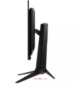 Asus ROG Swift PG32UCDM 32Inch 4K QD-OLED Gaming Monitor, Black