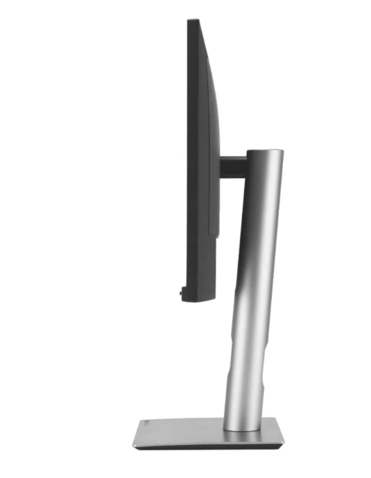 Asus ProArt Display PA278CFRV 27Inch QHD IPS Monitor, Silver