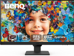 BenQ GW2790 27 Ergonomic Eye-Caremonitor