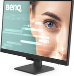 BenQ GW2790 27 Ergonomic Eye-Caremonitor
