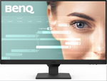 BenQ GW2790 27 Ergonomic Eye-Caremonitor