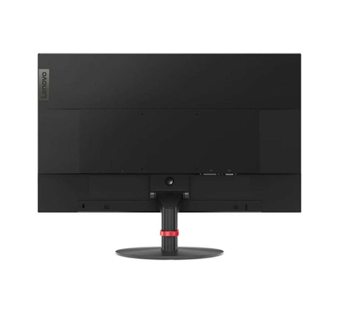 Lenovo ThinkVision 22 Inch LED Monitor - S22e