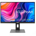 شاشة Asus ProArt Display WQHD مقاس 27 بوصة PA278QV