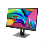 شاشة Asus ProArt Display WQHD مقاس 27 بوصة PA278QV