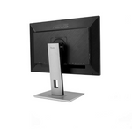 شاشة Asus ProArt Display WQHD مقاس 27 بوصة PA278QV